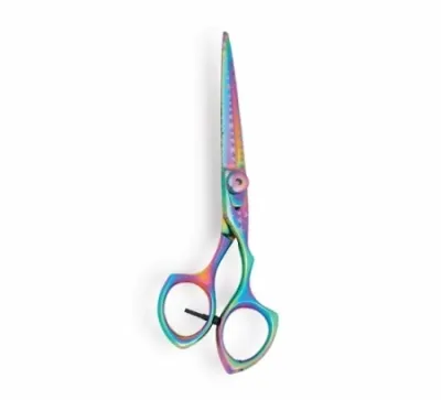 Professional Hair Cutting Scissor